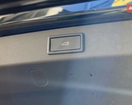 Шкода Kodiaq 2025 года купить новое авто Шкода Kodiaq 2025 года от официального дилера Автотрейдінг-Вінниця SKODA Шкода фото