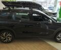 купить новое авто Шкода Kodiaq 2025 года от официального дилера БАЗІС АВТО Skoda Шкода фото