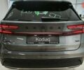 Шкода Kodiaq 2025 у Кропивницькому (Кіровограді) на Automoto.ua Шкода Kodiaq, об'ємом двигуна 1.97 л та пробігом 0 тис. км за 51737 $, фото 6 на Automoto.ua