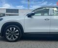 купити нове авто Шкода Kodiaq 2025 року від офіційного дилера Автомобільний Дім Галич-Авто Шкода фото