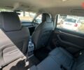 купити нове авто Шкода Kodiaq 2025 року від офіційного дилера Автомобільний Дім Галич-Авто Шкода фото