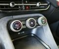 Шкода Kodiaq 2025 у Кропивницькому (Кіровограді) на Automoto.ua Шкода Kodiaq, об'ємом двигуна 1.97 л та пробігом 0 тис. км за 51737 $, фото 25 на Automoto.ua