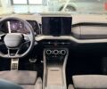 купить новое авто Шкода Kodiaq 2025 года от официального дилера Альянс-ІФ Skoda Шкода фото