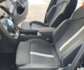 Шкода Kodiaq 2025 в Харькове на Automoto.ua Шкода Kodiaq, объемом двигателя 1.97 л и пробегом 0 тыс. км за 51220 $, фото 9 на Automoto.ua