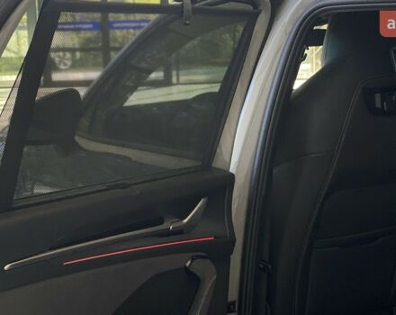 Шкода Kodiaq 2025 года купить новое авто Шкода Kodiaq 2025 года от официального дилера Автотрейдінг-Вінниця SKODA Шкода фото