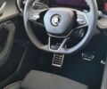 Шкода Kodiaq 2025 в Днепре (Днепропетровске) на Automoto.ua Шкода Kodiaq, объемом двигателя 1.98 л и пробегом 0 тыс. км за 47042 $, фото 12 на Automoto.ua