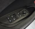 купити нове авто Шкода Kodiaq 2025 року від офіційного дилера БАЗІС АВТО Skoda Шкода фото