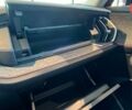 купити нове авто Шкода Kodiaq 2025 року від офіційного дилера Віннер Центр Київ Шкода фото