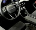 Шкода Kodiaq 2025 в Киеве на Automoto.ua Шкода Kodiaq, объемом двигателя 1.97 л и пробегом 0 тыс. км за 51286 $, фото 7 на Automoto.ua