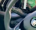 купити нове авто Шкода Kodiaq 2025 року від офіційного дилера Автотрейдінг-Вінниця SKODA Шкода фото
