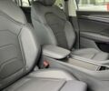 Шкода Kodiaq 2025 в Киеве на Automoto.ua Шкода Kodiaq, объемом двигателя 1.97 л и пробегом 0 тыс. км за 46473 $, фото 19 на Automoto.ua