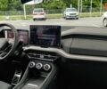 купить новое авто Шкода Kodiaq 2025 года от официального дилера Альянс-ІФ Skoda Шкода фото