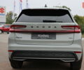 Шкода Kodiaq 2025 в Тернополе на Automoto.ua Шкода Kodiaq, объемом двигателя 1.98 л и пробегом 0 тыс. км за 49145 $, фото 16 на Automoto.ua