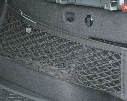 купить новое авто Шкода Kodiaq 2025 года от официального дилера Автотрейдінг-Вінниця SKODA Шкода фото