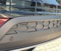 купити нове авто Шкода Kodiaq 2025 року від офіційного дилера Автотрейдінг-Вінниця SKODA Шкода фото
