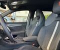 Шкода Kodiaq 2025 года купить новое авто Шкода Kodiaq 2025 года от официального дилера Автоцентр AUTO.RIA Шкода фото