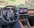 Шкода Kodiaq, объемом двигателя 1.97 л и пробегом 0 тыс. км за 48181 $, фото 14 на Automoto.ua