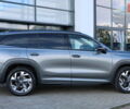 Шкода Kodiaq 2025 у Тернополі на Automoto.ua Шкода Kodiaq, об'ємом двигуна 1.98 л та пробігом 0 тис. км за 49145 $, фото 10 на Automoto.ua