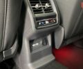 Шкода Kodiaq, об'ємом двигуна 1.97 л та пробігом 0 тис. км за 52123 $, фото 17 на Automoto.ua