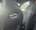 купити нове авто Шкода Kodiaq 2025 року від офіційного дилера Автомобільний Дім Галич-Авто Шкода фото