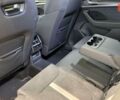 купити нове авто Шкода Kodiaq 2025 року від офіційного дилера Альянс-ІФ Skoda Шкода фото