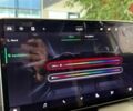 купить новое авто Шкода Kodiaq 2025 года от официального дилера Альянс-ІФ Skoda Шкода фото