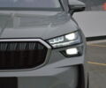купить новое авто Шкода Kodiaq 2025 года от официального дилера Автотрейдінг-Вінниця SKODA Шкода фото