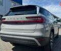 купити нове авто Шкода Kodiaq 2025 року від офіційного дилера Автомобільний Дім Галич-Авто Шкода фото