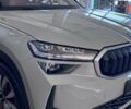 Шкода Kodiaq, об'ємом двигуна 1.97 л та пробігом 0 тис. км за 47180 $, фото 2 на Automoto.ua