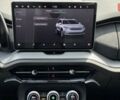 купить новое авто Шкода Kodiaq 2025 года от официального дилера Автоцентр-Кременчук Шкода фото