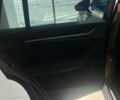 Шкода Kodiaq, объемом двигателя 1.97 л и пробегом 0 тыс. км за 46132 $, фото 16 на Automoto.ua