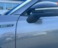 купити нове авто Шкода Kodiaq 2025 року від офіційного дилера Автомобільний Дім Галич-Авто Шкода фото