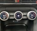 купить новое авто Шкода Kodiaq 2025 года от официального дилера Альянс-ІФ Skoda Шкода фото
