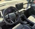 купити нове авто Шкода Kodiaq 2025 року від офіційного дилера Автотрейдiнг-Одеса Skoda Шкода фото