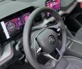 Шкода Kodiaq 2025 року купити нове авто Шкода Kodiaq 2025 року від офіційного дилера Євромоторс Skoda Шкода фото