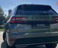 купить новое авто Шкода Kodiaq 2025 года от официального дилера Автотрейдінг-Вінниця SKODA Шкода фото