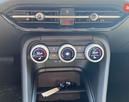 купити нове авто Шкода Kodiaq 2025 року від офіційного дилера Автотрейдінг-Вінниця SKODA Шкода фото