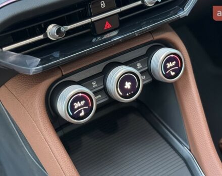 купити нове авто Шкода Kodiaq 2025 року від офіційного дилера Автоцентр-Кременчук Шкода фото