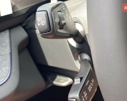 купити нове авто Шкода Kodiaq 2025 року від офіційного дилера Автомобільний Дім Галич-Авто Шкода фото