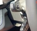 купити нове авто Шкода Kodiaq 2025 року від офіційного дилера Автомобільний Дім Галич-Авто Шкода фото