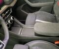 Шкода Kodiaq 2025 в Харькове на Automoto.ua Шкода Kodiaq, объемом двигателя 1.98 л и пробегом 0 тыс. км за 48130 $, фото 17 на Automoto.ua