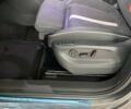 Шкода Kodiaq 2025 в Харькове на Automoto.ua Шкода Kodiaq, объемом двигателя 1.98 л и пробегом 0 тыс. км за 48130 $, фото 10 на Automoto.ua