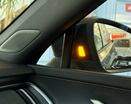 Шкода Kodiaq, об'ємом двигуна 1.98 л та пробігом 0 тис. км за 45946 $, фото 26 на Automoto.ua