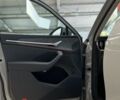 купить новое авто Шкода Kodiaq 2025 года от официального дилера Автоцентр AUTO.RIA Шкода фото