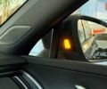 Шкода Kodiaq, об'ємом двигуна 1.98 л та пробігом 0 тис. км за 47320 $, фото 34 на Automoto.ua