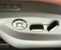 Шкода Kodiaq, об'ємом двигуна 1.98 л та пробігом 0 тис. км за 40719 $, фото 18 на Automoto.ua