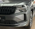 Шкода Kodiaq, об'ємом двигуна 1.97 л та пробігом 0 тис. км за 55444 $, фото 4 на Automoto.ua