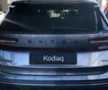 купить новое авто Шкода Kodiaq 2025 года от официального дилера Автоцентр AUTO.RIA Шкода фото