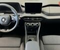 купить новое авто Шкода Kodiaq 2025 года от официального дилера Автоцентр AUTO.RIA Шкода фото