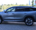 Шкода Kodiaq 2025 у Тернополі на Automoto.ua Шкода Kodiaq, об'ємом двигуна 1.98 л та пробігом 0 тис. км за 49145 $, фото 7 на Automoto.ua